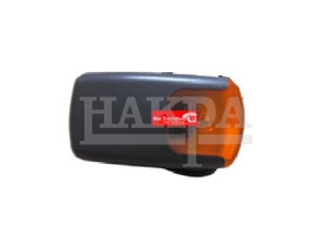 0008200777-MERCEDES-ÇAMURLUK SİNYAL LAMBASI